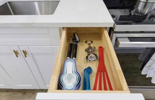 107-Waterfront-Walk to beach-Lovely - Foto 23