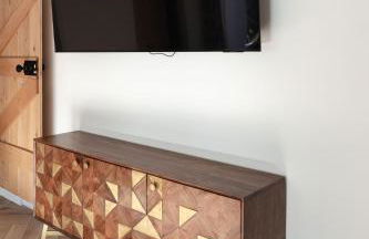 Sunray Cottage - Photo 16