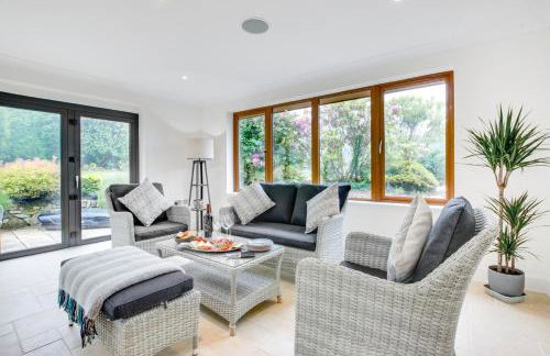 7 Bed in Ashton oc-p00891 - Foto 19