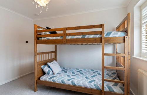 Cosy house rural setting - Foto 25