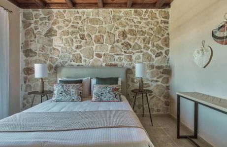 Agrikia Villa - Foto 22