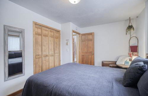 Wapiti View 6-Bedroom Cabin 28mins to Yellowstone - Foto 24