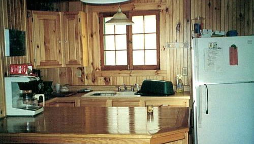 Private Vacation Rental Overloooking Lake near Saratoga Springs, New York - Photo 4