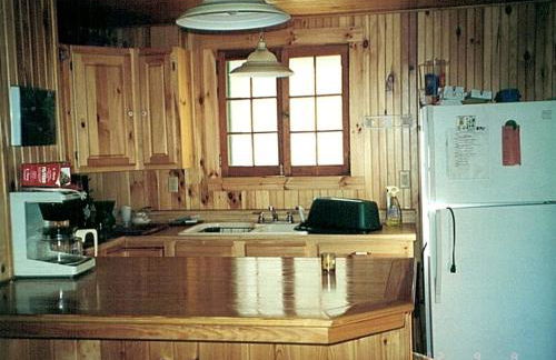 Private Vacation Rental Overloooking Lake near Saratoga Springs, New York - Photo 4