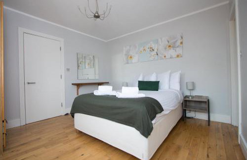 Westciti Croydon Serviced Apartments - Photo 24