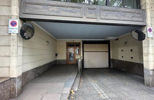 Bilbao Riverside - Foto 29