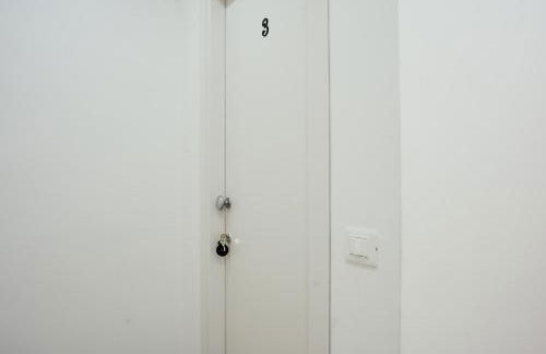 CIVICO 15 BED BREAKFAST - Foto 22