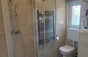 Jardin, apartment ideal for a quiet getaway, Dalmatia - Foto 8