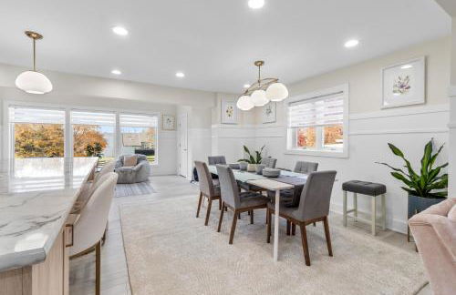 The Rest at Potomac Farms - Foto 11