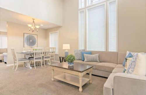 Union Duplex in Salt Lake with Hot Tub and Park - Foto 24