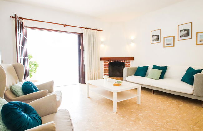 Villa Serenity - Photo 16