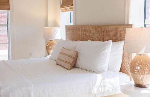 Beach Bliss by Stay on 30A- Pool, Bikes - Photo 16