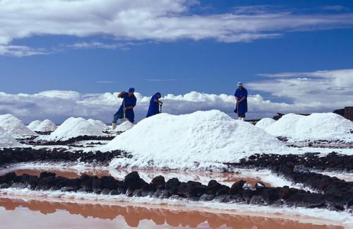 Villa Buena Vista - Foto 44