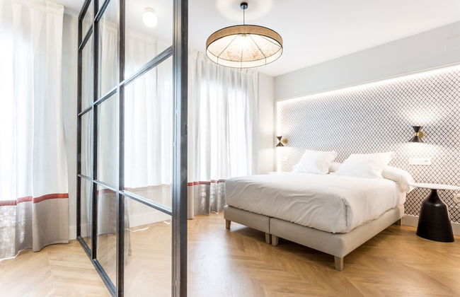 ELEVEN Apartments Real de la Carretería, by Homing U - Foto 70