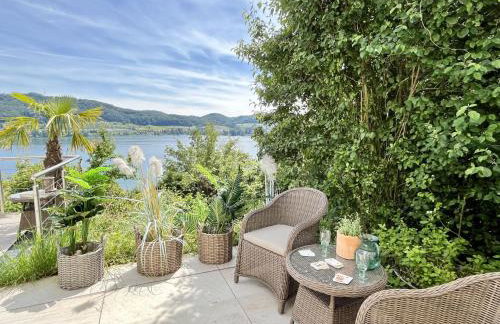 Holiday Home Seepanorama by Interhome - Foto 52