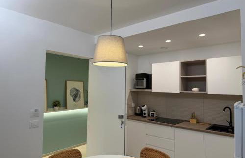 Casa Monopoly - Photo 74