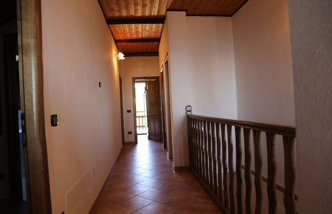 Agriturismo Pirara - Foto 38