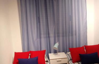 APARTAMENTO BEDIESTA - Foto 31