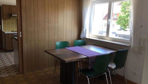 OG Villingendorf - Foto 3