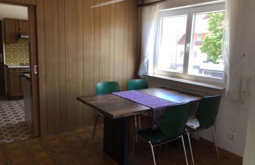 OG Villingendorf - Foto 3