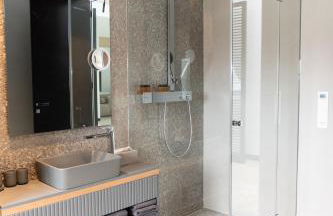 Luxus-Appartments neben Rhein & Reben - Foto 62