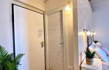 Agriturismo La Quercia Bella - Photo 18