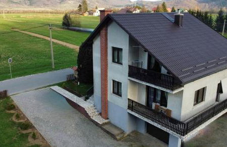 Apartman Patricia - Foto 1