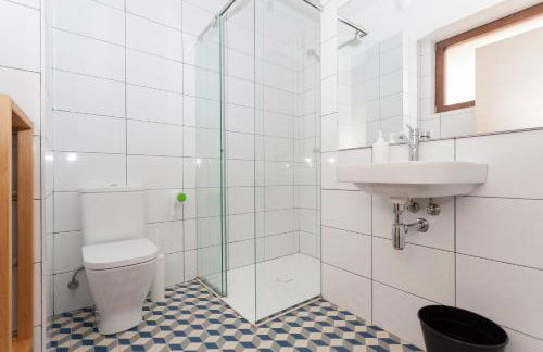 Passivetxea - Foto 7