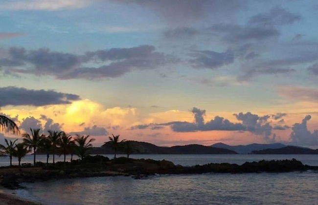 Amazing Views Ocean Front Sapphire Village - Photo 29