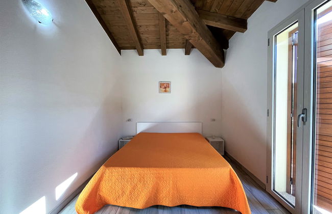 Le verande Bilo - Foto 10