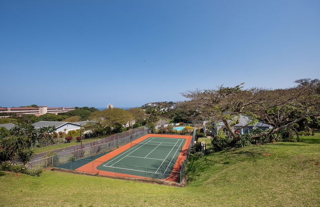 Barrington 116 - Photo 40