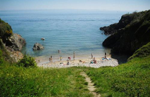 1 Bed in Bishopston oc-hh654 - Foto 18