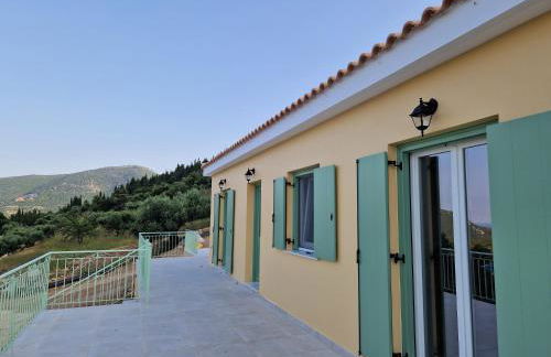 Phileo Villas - Foto 28