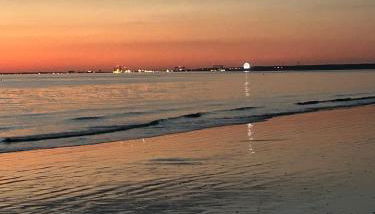 Les Embruns - Studio avec terrasse vue mer - Foto 5