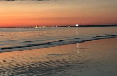 Les Embruns - Studio avec terrasse vue mer - Foto 5