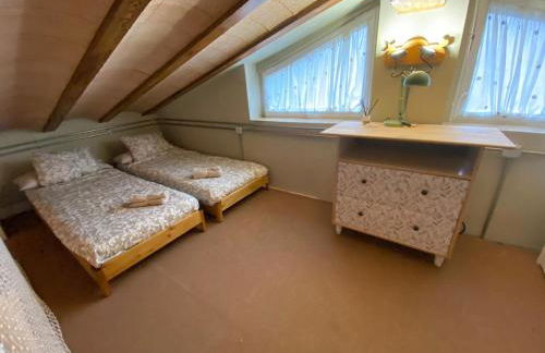 CasaRuibella - Foto 37