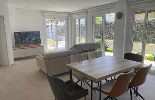 3084 Res MAUI II - Foto 23