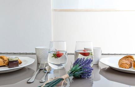 PANORAMIC sweet home - Foto 9