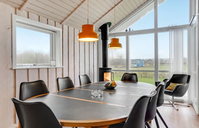 "Ano" - 950m from the sea - Foto 11