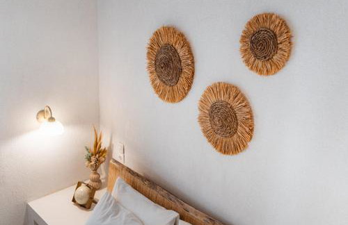 Cycladic home Aretinni - Foto 20