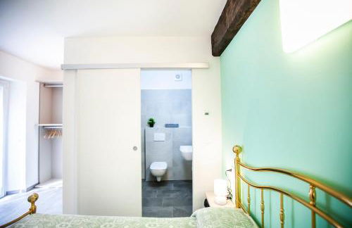 Casa di Bruno - Foto 59