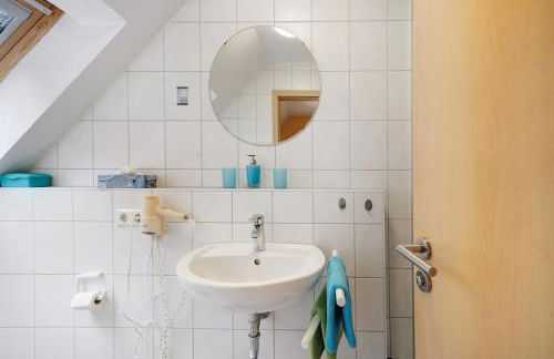 Grundhof 2 - Foto 31