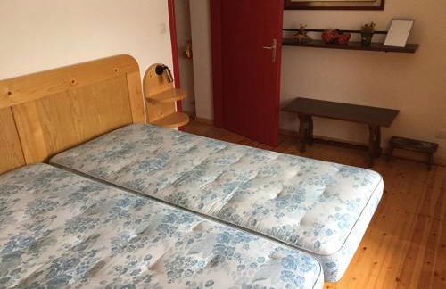 Bellamonte Mar - Foto 7