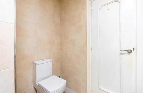 La Brisa del Levante con parking - By Aloha Palma - Foto 44