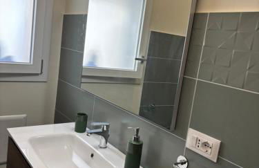 Giulia's Apartment - Foto 6