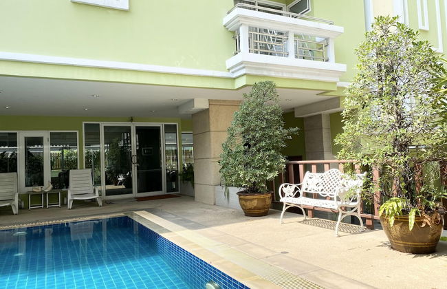 14 Place Sukhumvit Suites - SHA Plus - Photo 43