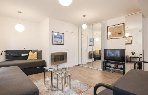 Kuća dide Mate - Photo 42