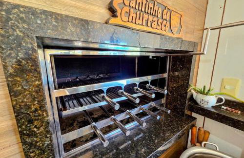 Edícula em Foz do Iguaçu - Foto 15