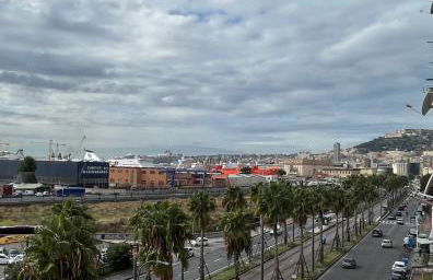 Luxury Adele - Photo 66