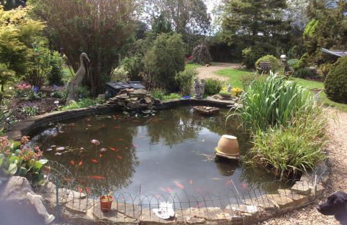 St Nicholas House - Foto 10